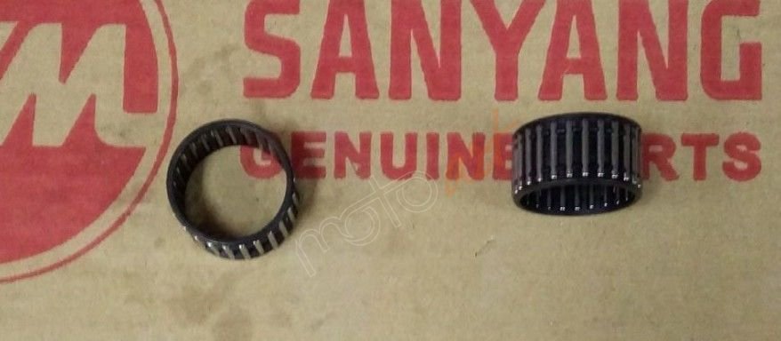 SYM_RULMAN MASURA 28*32*17_(91104-M9Q-000)_ADET JETXORT_JT142E5_ST200IE5-&-