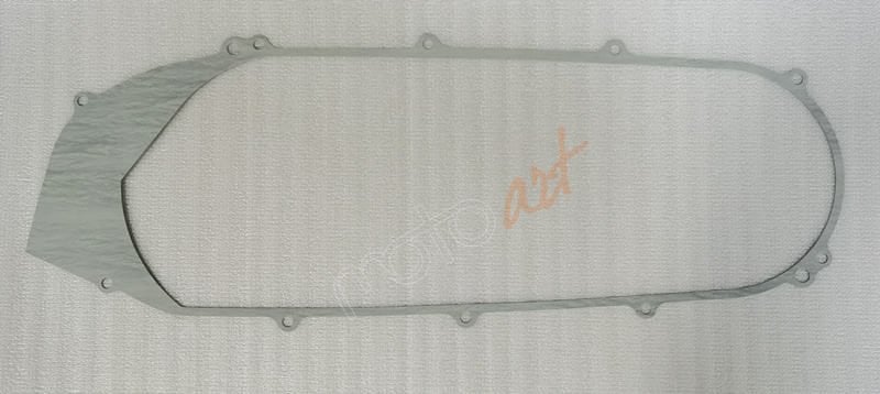 SYM_CONTASI KRANK VARYATOR KAPAGI CONTASI SOL(L.)_ADET ADX125_DRAGON_MMBCU-&-