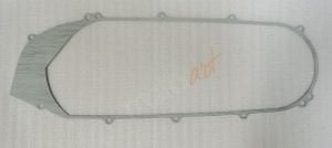 SYM_CONTASI KRANK VARYATOR KAPAGI CONTASI SOL(L.)_ADET ADX125_DRAGON_MMBCU-&-