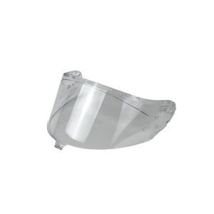 Axor Brutale Kask Camı Şeffaf