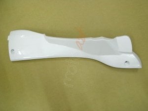 SYM SAG MARSBIYEL HD200