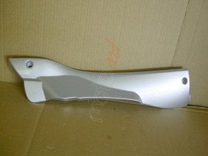 SYM SAG MARSBIYEL HD200