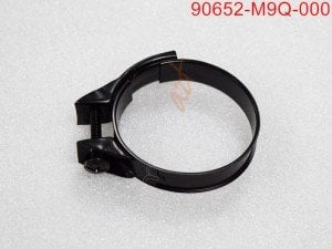 SYM JET 14 125/200 AHAVA FILITRE HORTUM KELEPÇESİ