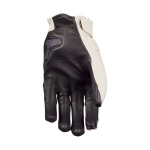Five Spark Motosiklet Eldiveni Bej - XL / 11