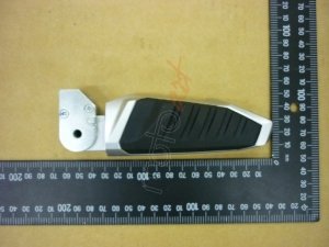 SYM SAG BASAMAK KOMPLE JOYMAX