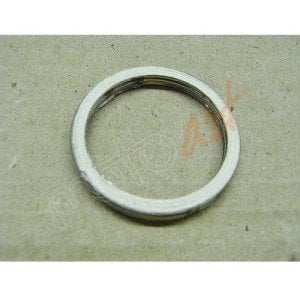 SYM EGZOZ CONTASI JYMX-GTSE-JOYE-JOY-GTS-HDE-ATV2-ATV3-HD GTS250