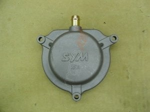 SYM EKSANTRIK DISLI KAPAGI ATV600