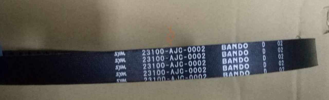 SYM FIDDLE III 125-200 X-PRO