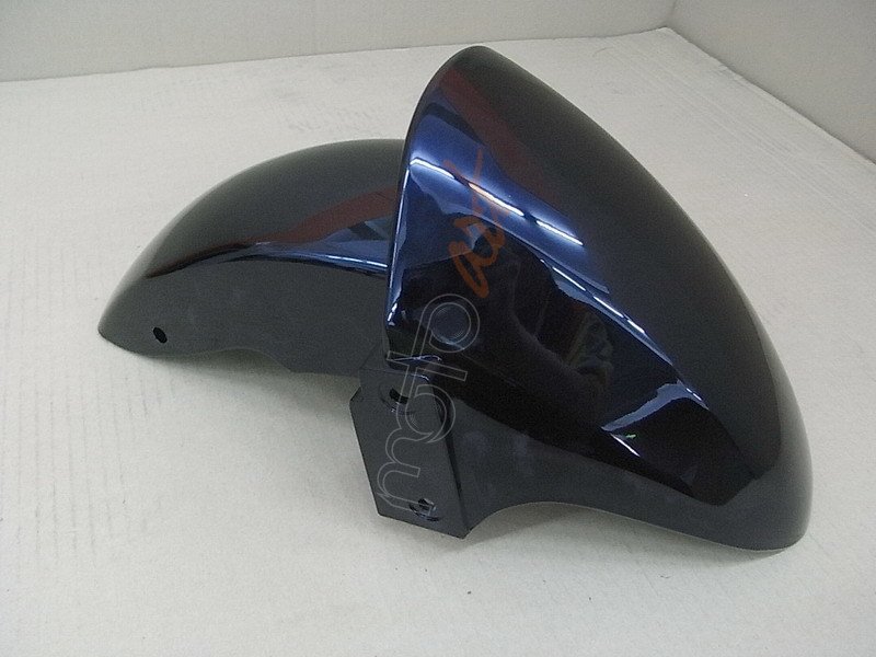 FR  FENDER BK 5395S D