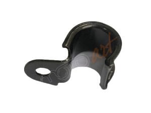 SYM_BRAKETI FREN TELI TUTUCU KELEPCE BRAKETI ADET_(PKT5)_MOD.OZEL_CRMS3_