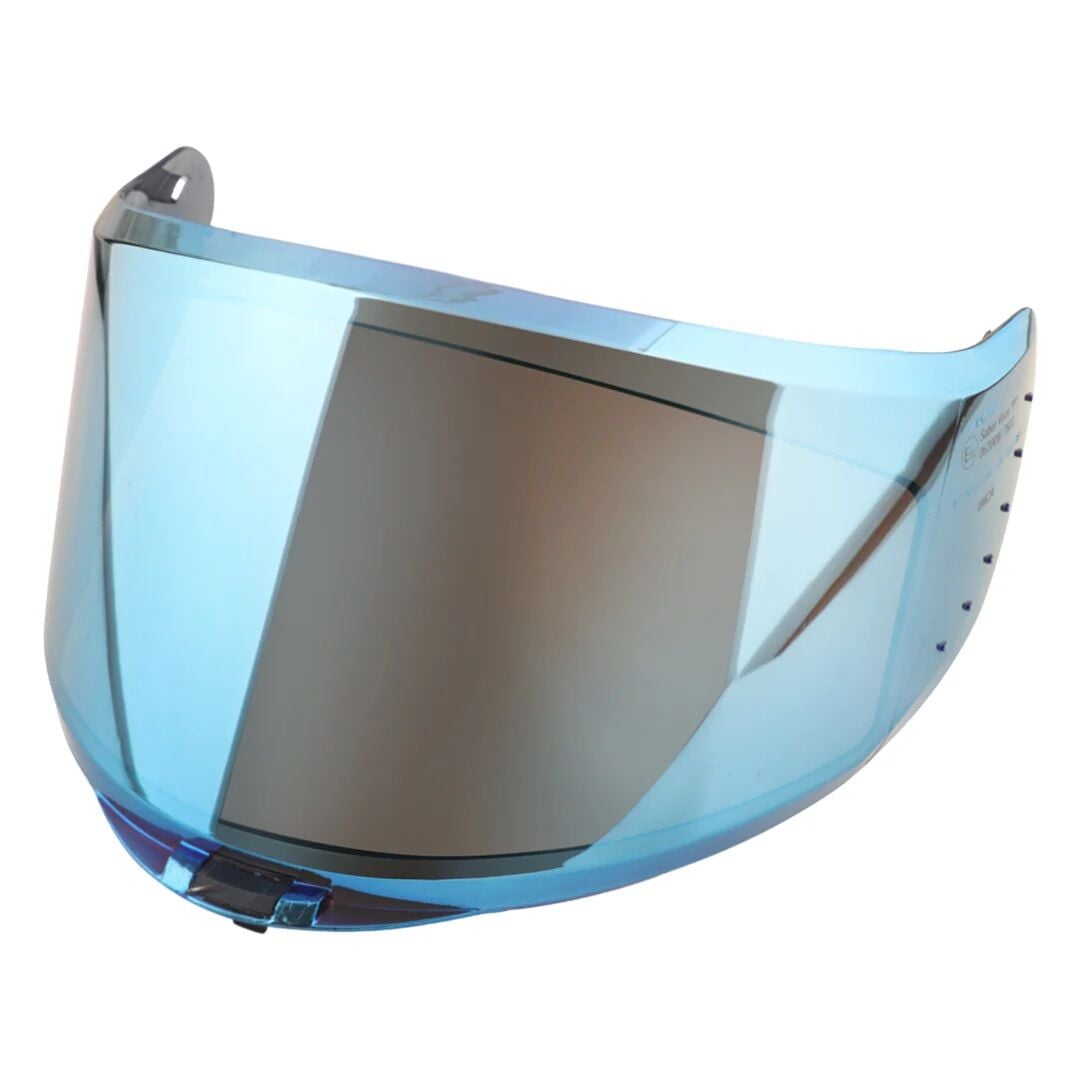 Axor Saber Kask Camı İridium Mavi