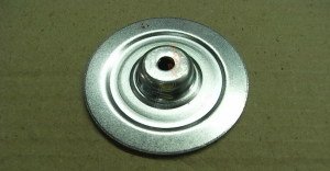 SYM MANDAL SABITLEYICI ATV6-ATV3 ATV6-ATV3 ATV600