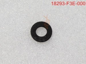 SYM KORUYUCU RONDELA B MAXSYM-JYMX-FDL2-GTSE-JOYE-JT4-GTS-ORB2-MIO-FDL-AL GTS250