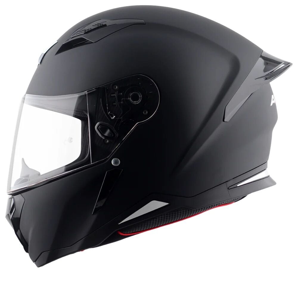 Axor Hunter Kapalı Kask