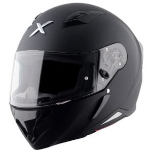 Axor Hunter Kapalı Kask