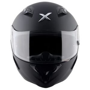 Axor Hunter Kapalı Kask
