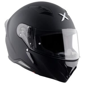 Axor Hunter Kapalı Kask