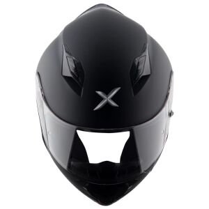 Axor Hunter Kapalı Kask