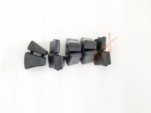 SYM_ZINCIR DISLI KAPLIN LASTIGI_(41241-TL1-000-A1)_ARKA A_SET 5PCS/1SET MOD.OZEL_MAXTL508T_