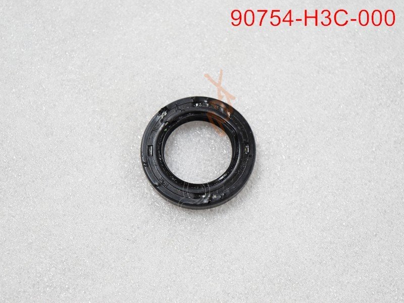 SYM TOZ KECESI 26X35X7 ( VS125 )