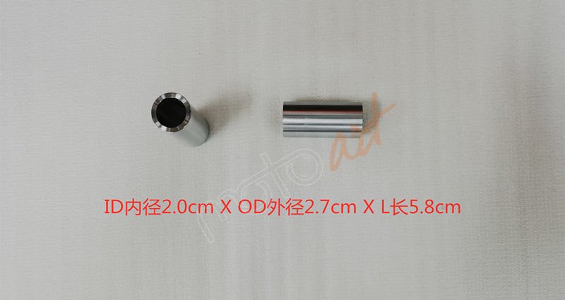 SYM_BURCU VARYATOR ON VARY. GOBEK BURCU ON ADET ADX125_DRAGON-&-