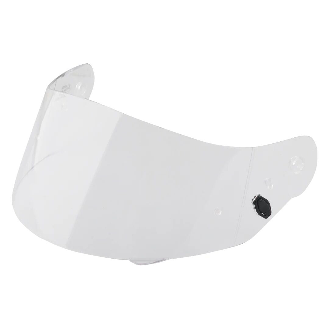 Axor Hunter Kask Camı Şeffaf
