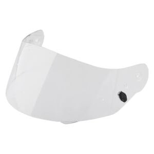 Axor Hunter Kask Camı Şeffaf