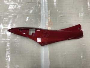 SYM SAG MARSBIYEL ( VS125 )