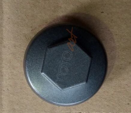 SYM SUBAP AYAR KAPAGI ATV6-XS125 ( XS125K )