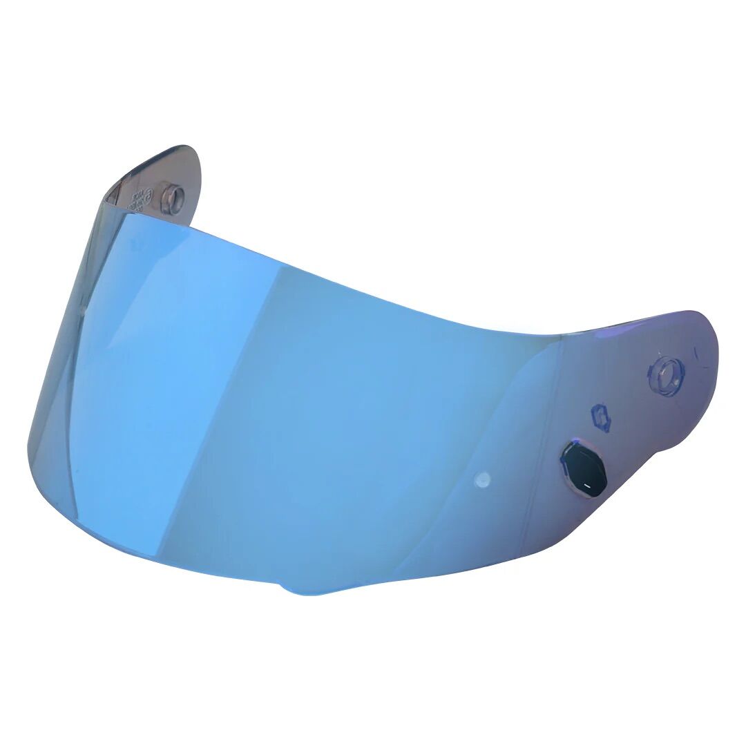 Axor Hunter Kask Camı İridium Mavi