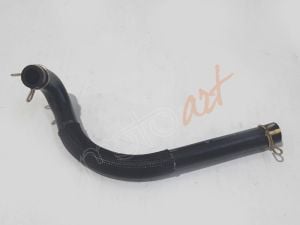 SYM_HORTUM HAVALANDIRMA HAVA FILTRESI KAPATMA TUPU ADET MOD.OZEL_CRMS3_