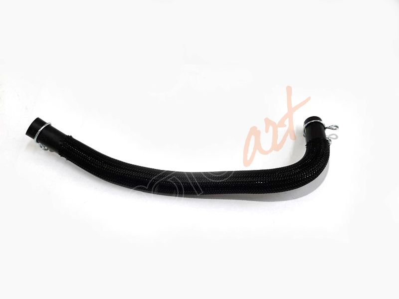 SYM_HORTUM HAVALANDIRMA HAVA FILTRESI KAPATMA VALFI BORU TUPU ADET MOD.OZEL_CRMS3_