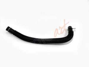 SYM_HORTUM HAVALANDIRMA HAVA FILTRESI KAPATMA VALFI BORU TUPU ADET MOD.OZEL_CRMS3_