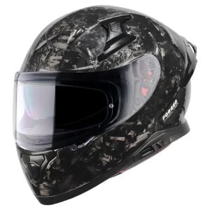 Axor Apex Carbon Kapalı Kask