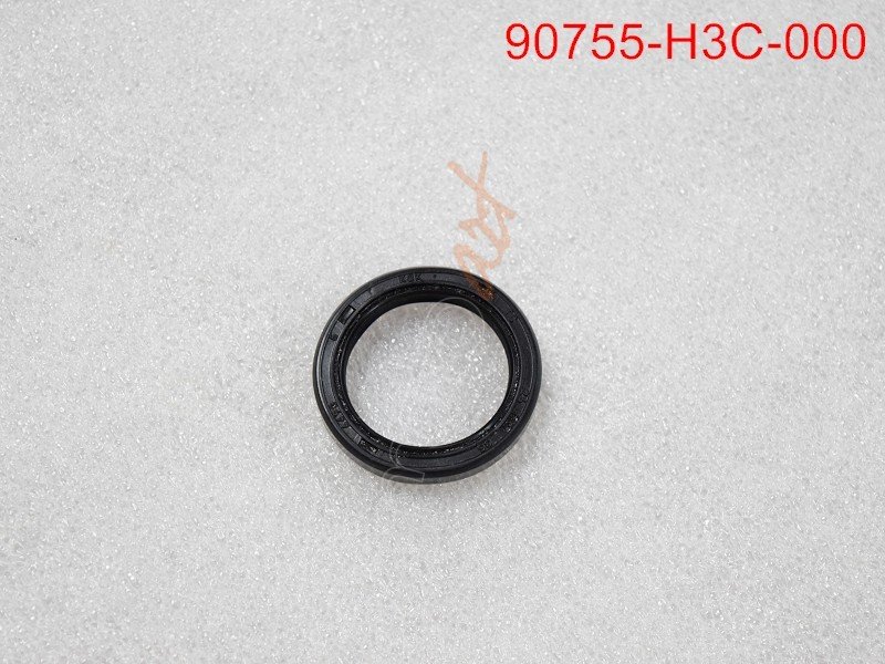 SYM TOZ KECESI 26X35X7 HD200