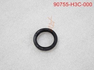 SYM TOZ KECESI 26X35X7 HD200