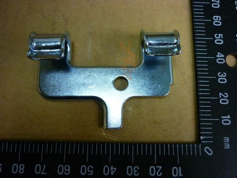 SYM ATESLEME BOBINI  JOYMAX