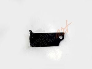 SYM_YAKIT KATALIZOR HAVA FILTRESI KAPATMA VALFI ADET MOD.OZEL_CRMS3_