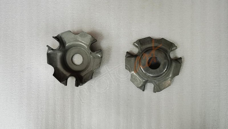 SYM_BRAKETI VARYATOR AGIRLIK BAGA YUVASI PLAKASI ON ADET ADX125_DRAGON_MMBCU-&-