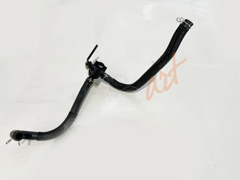 SYM_YAKIT KATALIZOR AISV HAVA FILTRESI KAPATMA VALFI ADET MOD.OZEL_CRMS3_