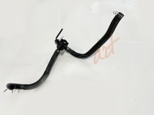 SYM_YAKIT KATALIZOR AISV HAVA FILTRESI KAPATMA VALFI ADET MOD.OZEL_CRMS3_