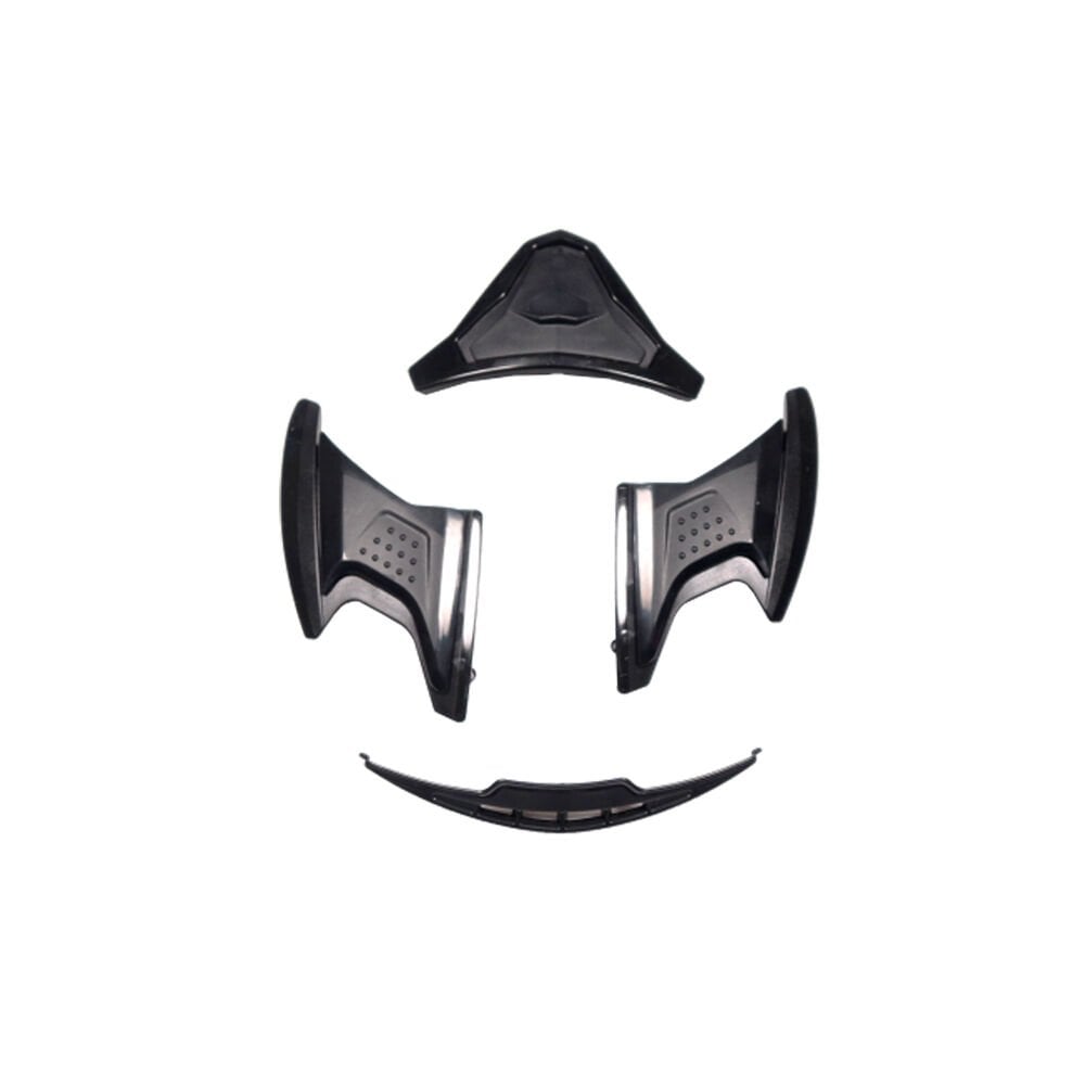 Axor Apex Havalandırma Kapak Seti