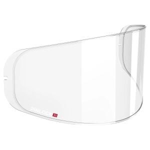 Axor Apex Pinlock Buğu Önleyici