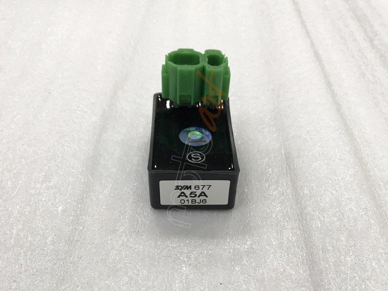 SYM CDI BEYIN MIO SYM MIO