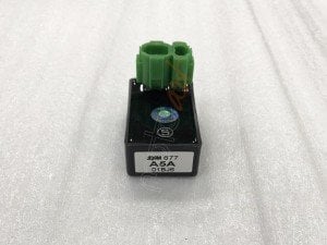 SYM CDI BEYIN MIO SYM MIO