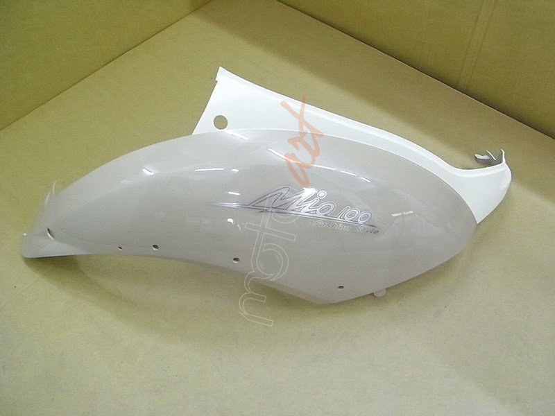 SYM SELE ALTI SAG GRENAJ  MIO