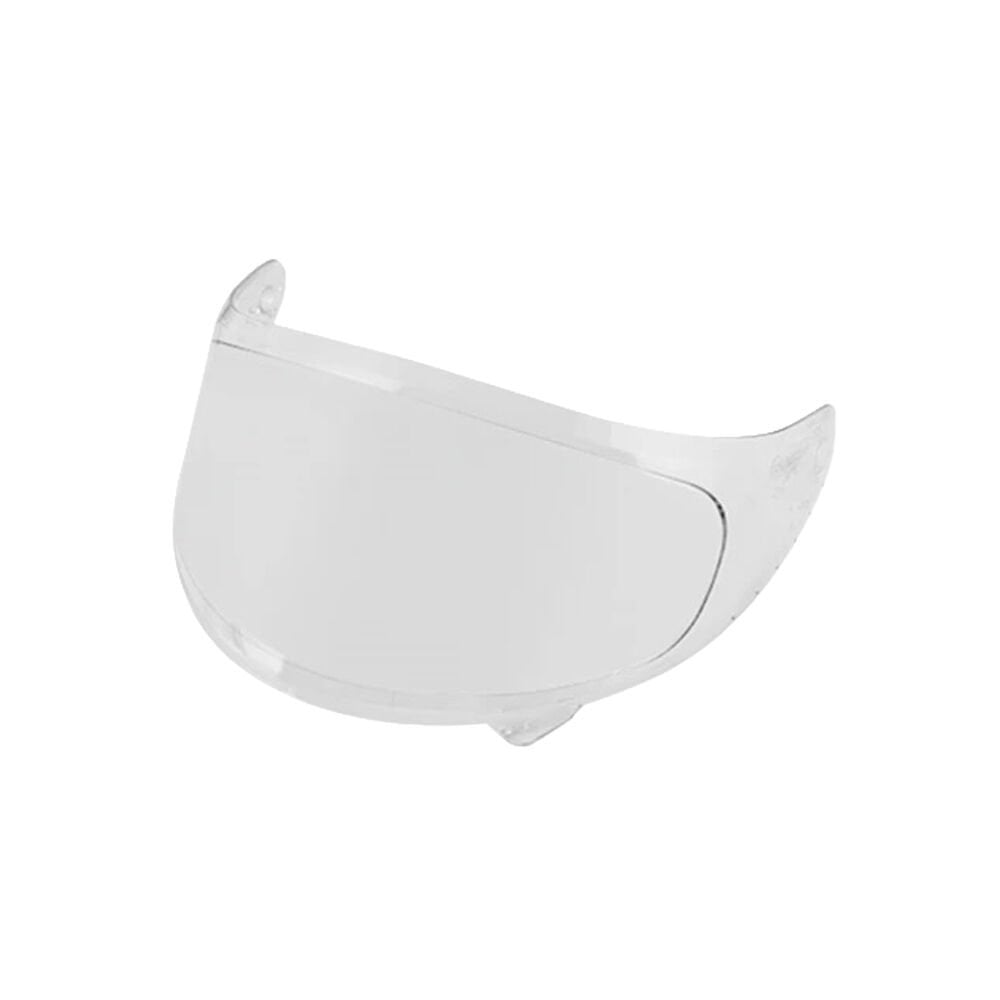 Axor Apex Kask Camı Şeffaf