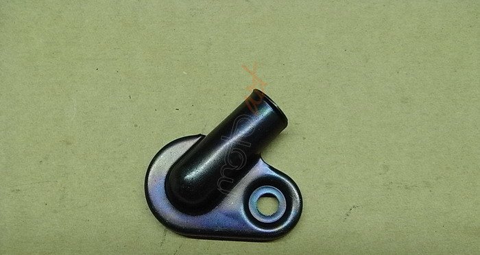 SYM KM ADAPTOR KAPAGI GTS250