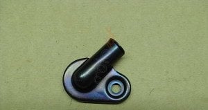 SYM KM ADAPTOR KAPAGI GTS250