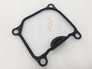 SUBAP KAPAK CONTASI ST 200 FIDDLEIII 125-200